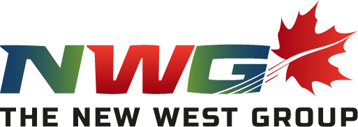 NWG Logo