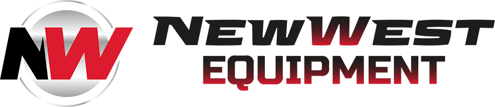 NW-Equipment-logo